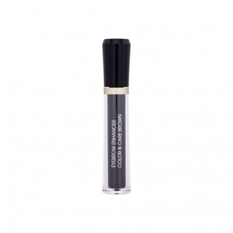 M2 Beaute Eyebrow Enhancer Color & Care (6ml)
