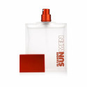 Jil Sander Sun Men Edt Spray (75ml)