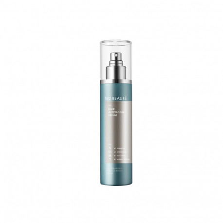 M2 Beaute Hair Activating Serum (120ml)