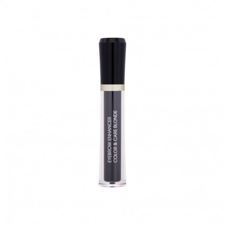 M2 Beaute Eyebrow Enhancer Color & Care (6ml)