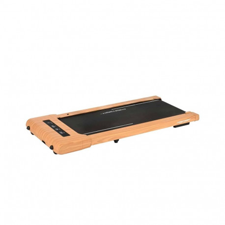 Käimislint CHRISTOPEIT Walking Pad 4.2