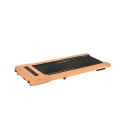 Käimislint CHRISTOPEIT Walking Pad 4.2