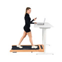 Käimislint CHRISTOPEIT Walking Pad 4.2