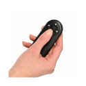 Käimislint CHRISTOPEIT Walking Pad 4.2