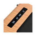 Käimislint CHRISTOPEIT Walking Pad 4.2