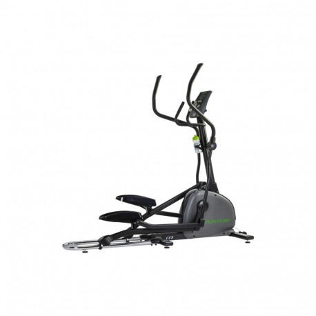 Elliptiline trenažöör TUNTURI Performance C55-F Crosstrainer