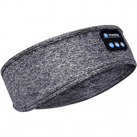Peapael Bluetooth kõrvklappidega Satzuma Head Band
