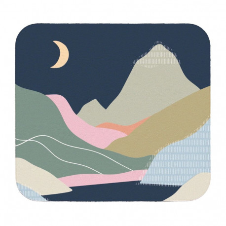 Hiirepadi LANDSCAPE Miquelrius