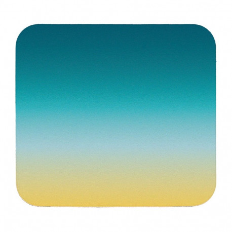 Hiirepadi AURORA Miquelrius