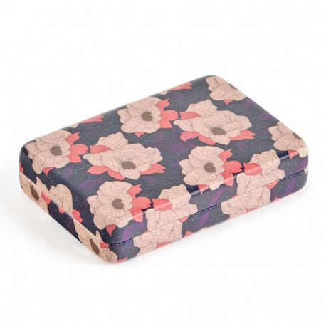 Ehete karp BLUSH MAGNOLIA Miquelrius