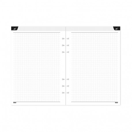 Märkmelehed MAXI 2026a.