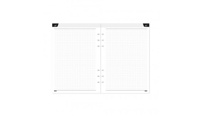 Märkmelehed MAXI 2026a.