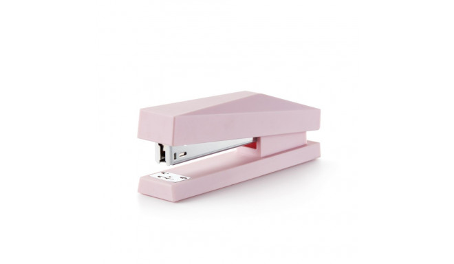 Klammerdaja 20 lehte, roosa, 24/6, MIQUELRIUS