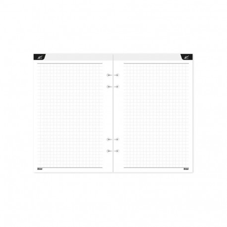 Märkmelehed ESTO-KANTSLER 2026a.