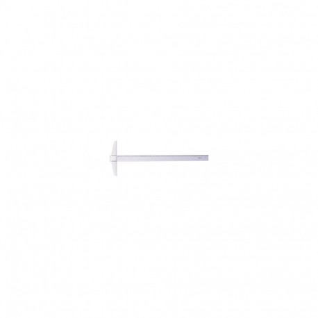 Joonlaud T-Squares Linex T330M 30cm