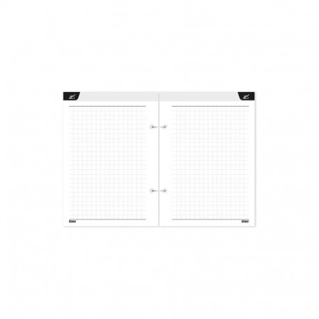 Märkmelehed ESTO-NÕUNIK 2026a.