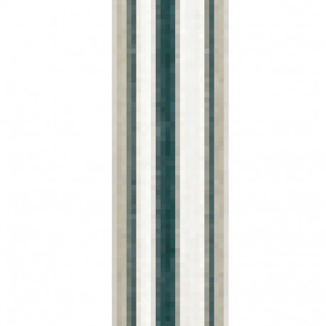 Nuga Linex CK200 artknife tera 8mmx37mm ( terad SK200 )