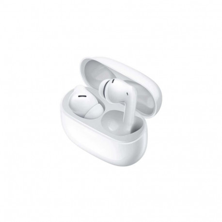 Xiaomi Redmi Buds 5 Pro Headphones