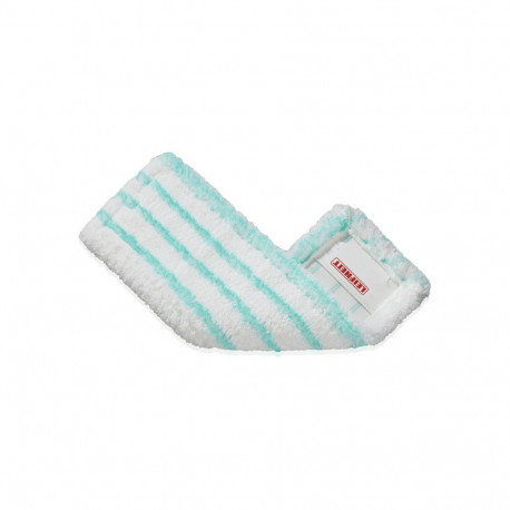 Leifheit Profi Micro Duo 55126 Mop head