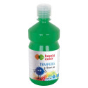 Premium temperavärv Roheline 1000ml