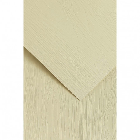 Disainpaber Oak Cream A4, 230g/20lk