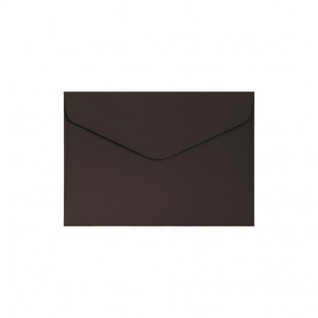 Ümbrik Smooth pruun C6  - 10tk