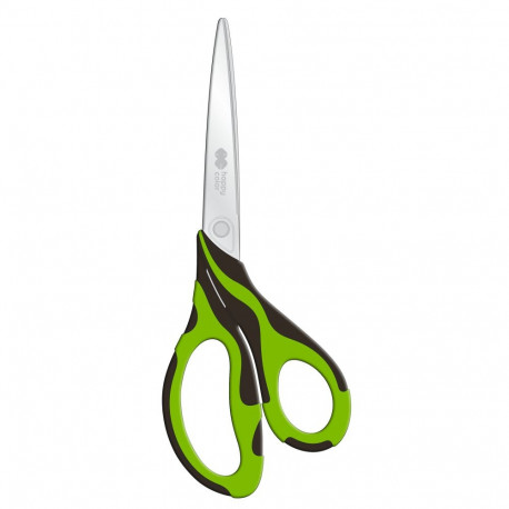 Happy Color käärid - 20cm