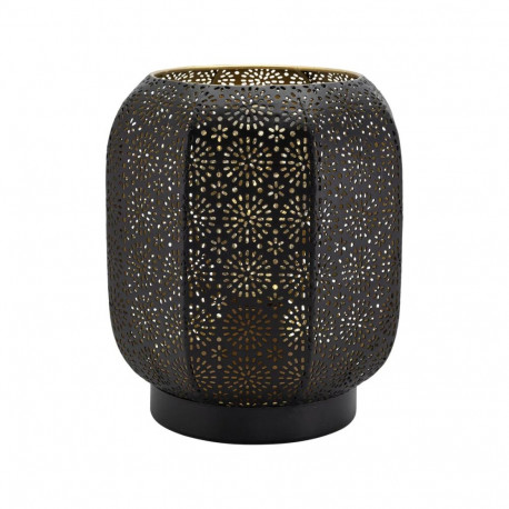 Securit juhtmevaba laualamp Marrakech