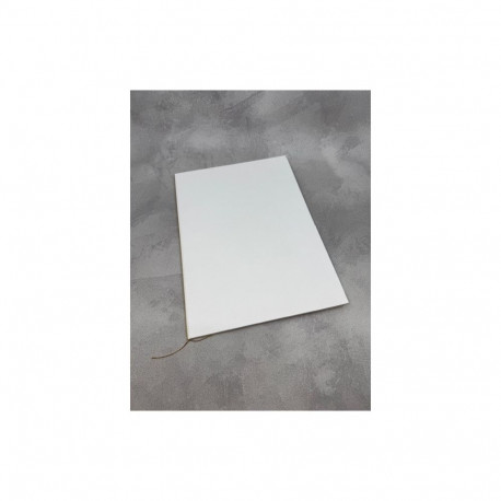 Diplomikaaned Olimpic A4/A5 - värvivalik