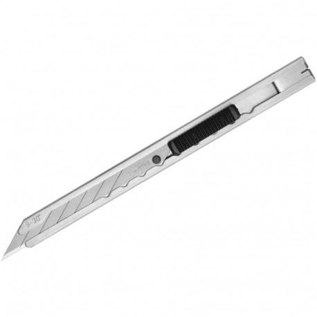 Paberinuga Tajima LC390 - 9mm, 30°, tera 3tk