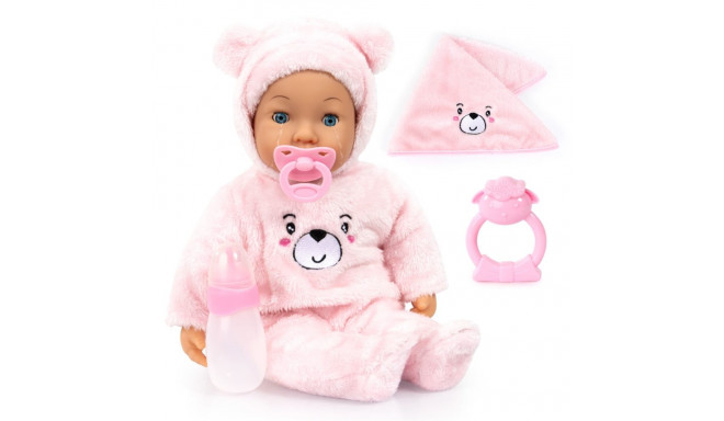 Bayer beebinukk Piccolina maagilised pisarad 42 cm