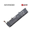 Notebook Battery HP IR06XL, 6900mAh, Extra Digital Advanced