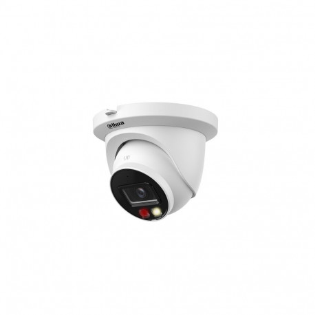 IP network camera 6MP HDW2649TM-S-IL 2.8mm