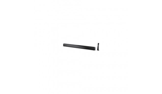Sharp HT-SB145 Soundbar schwarz