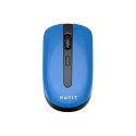 Wireless Mouse Havit HV-MS989GT