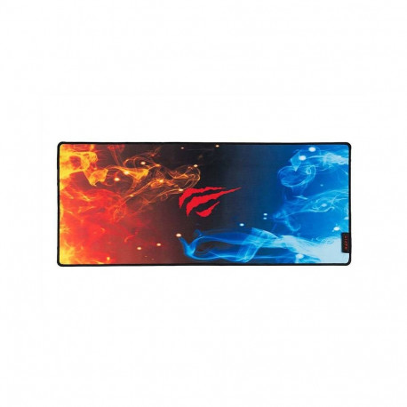 Havit MP845 Gaming Mouse Pad