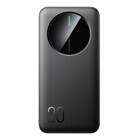 Powerbank Joyroom JR-PBF14 20000mAh 2.4A 2x USB-A 1x USB-C - must