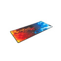 Havit MP845 Gaming Mouse Pad