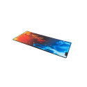 Havit MP845 Gaming Mouse Pad