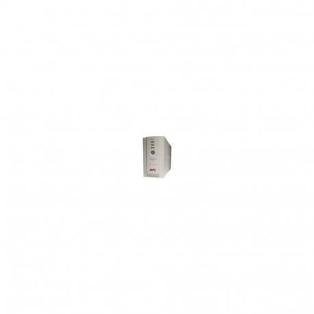 Apc BackUPS 350VA USB USV
