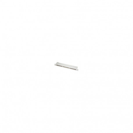 Logilink LOGILINK NP0060 LOGILINK- Patch Panel 1