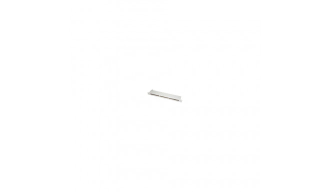 Logilink LOGILINK NP0060 LOGILINK- Patch Panel 1
