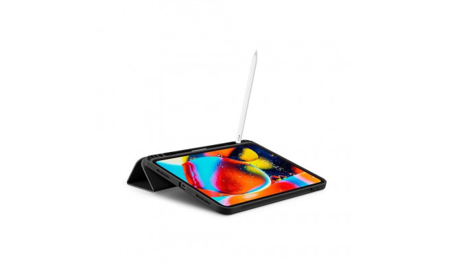 Spigen Black
