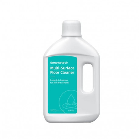 Dreame floor cleaner W10/W10 Pro/L10s Ultra/L10 Ultra/L10 Prime/L10s Ultra HT/L20 Ultra White