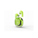 Gembird HEADSET BLUETOOTH/GREEN TWST-01-G