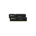 Kingston MEMORY DIMM 16GB DDR5-5600/KIT2 KF556C40BBK2-16