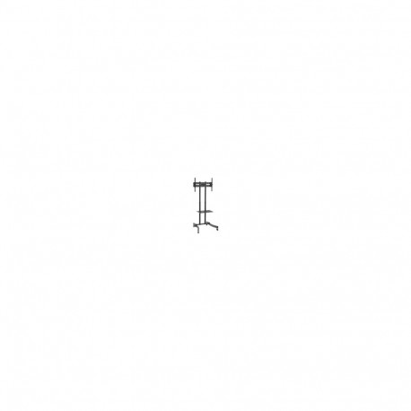 Logilink LOGILINK BP0026 LOGILINK - TV stand car