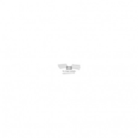 HP HP 712 3-Pack 29-ml Yellow DesignJet Ink