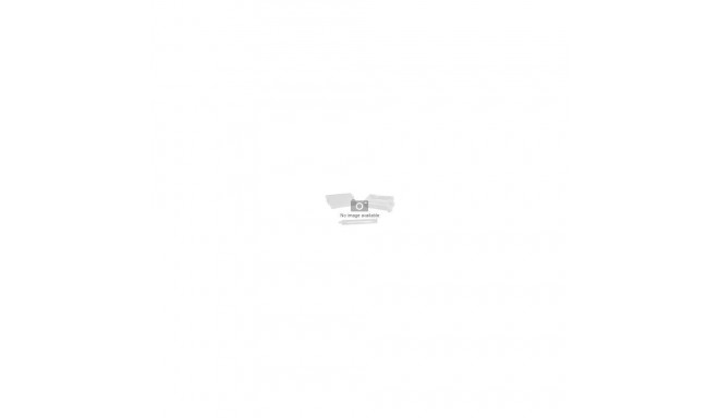 HP HP 712 3-Pack 29-ml Magenta DesignJet