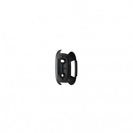 AJAX HOLDER FOR BUTTON BLACK/38214